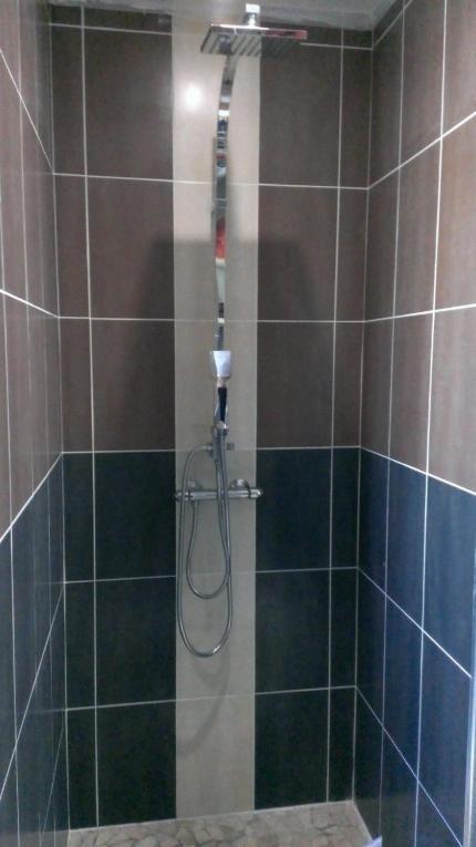 Pinet  Villa Des Romieux מראה חיצוני תמונה